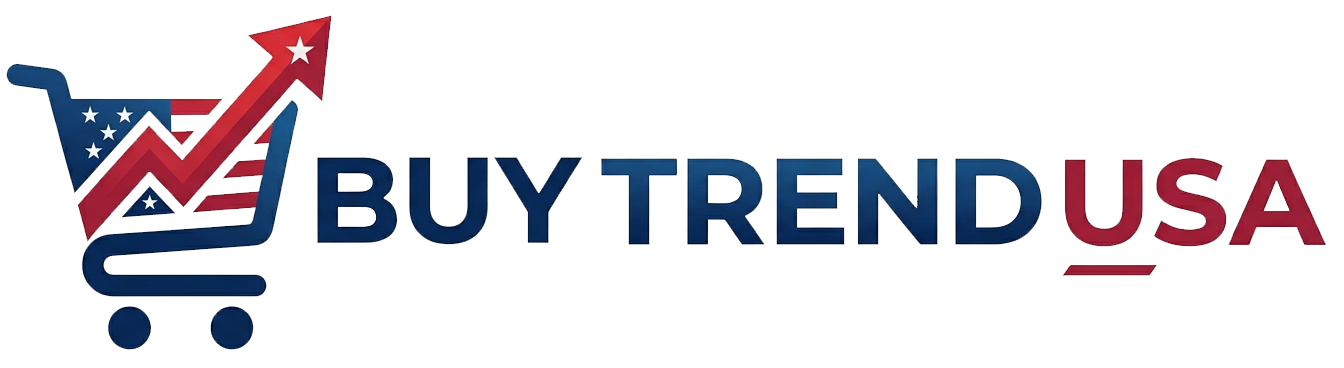 Selling Trending Products